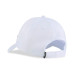 PUMA 025994 ESS METAL PEAK 4575
